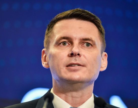 Mircea Abrudean si Igor Grosu Romania partener solid pentru Moldova