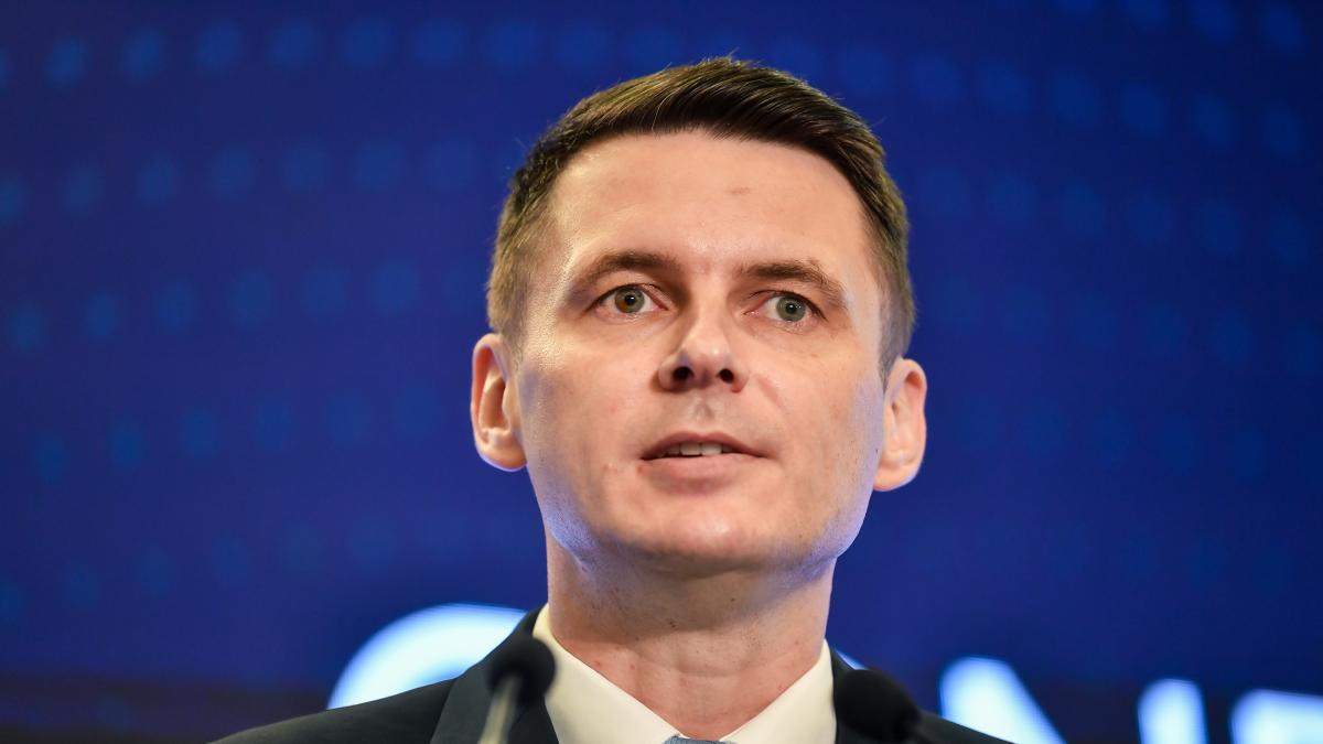 Mircea Abrudean si Igor Grosu Romania partener solid pentru Moldova