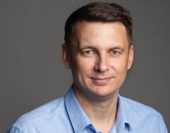 Mircea Abrudean sustine modelul Bolojan Guvernarea inseamna decizii responsabile