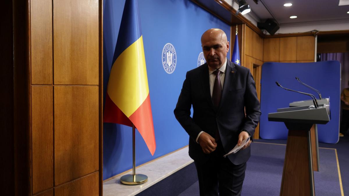 Modificari la legea austeritatii Guvernul taie sporul UE