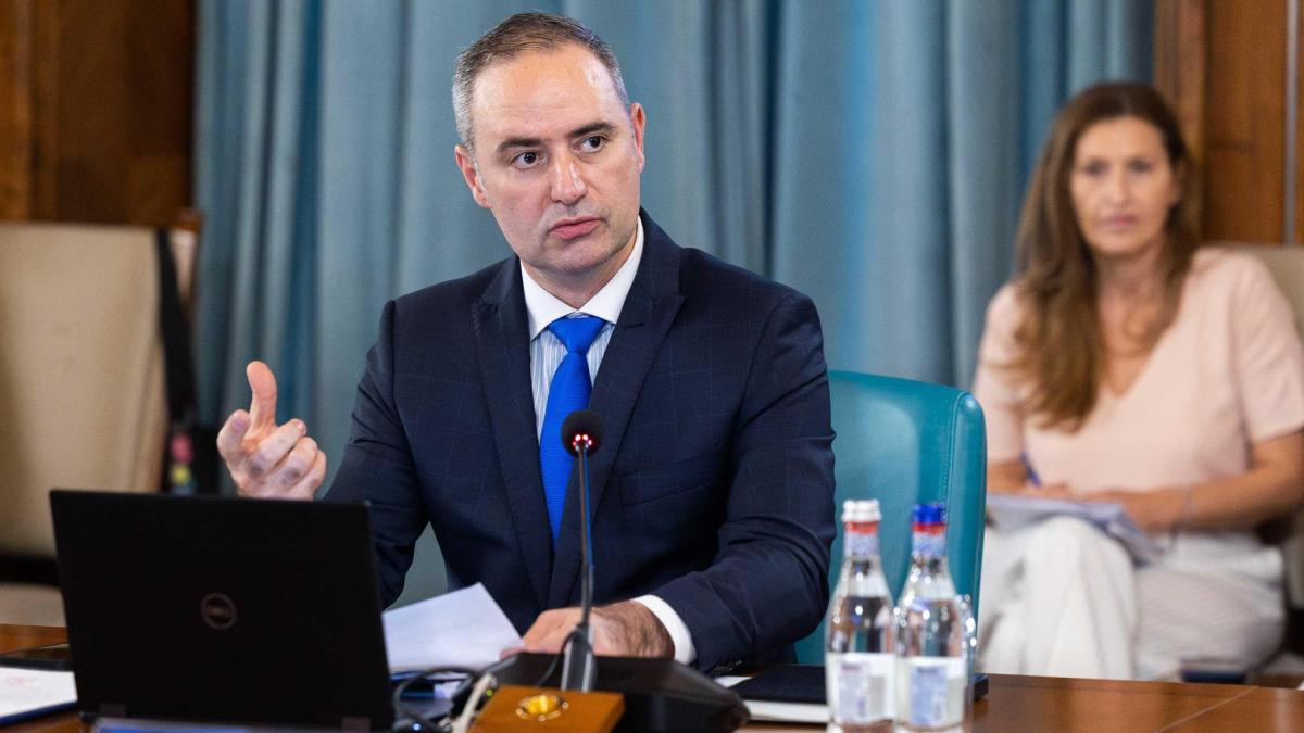 Nazare apel la romani Fara pachetul fiscal pierdem tot