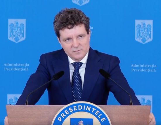 Nicuser Dan Taierea sporurilor necesita masuri radicale