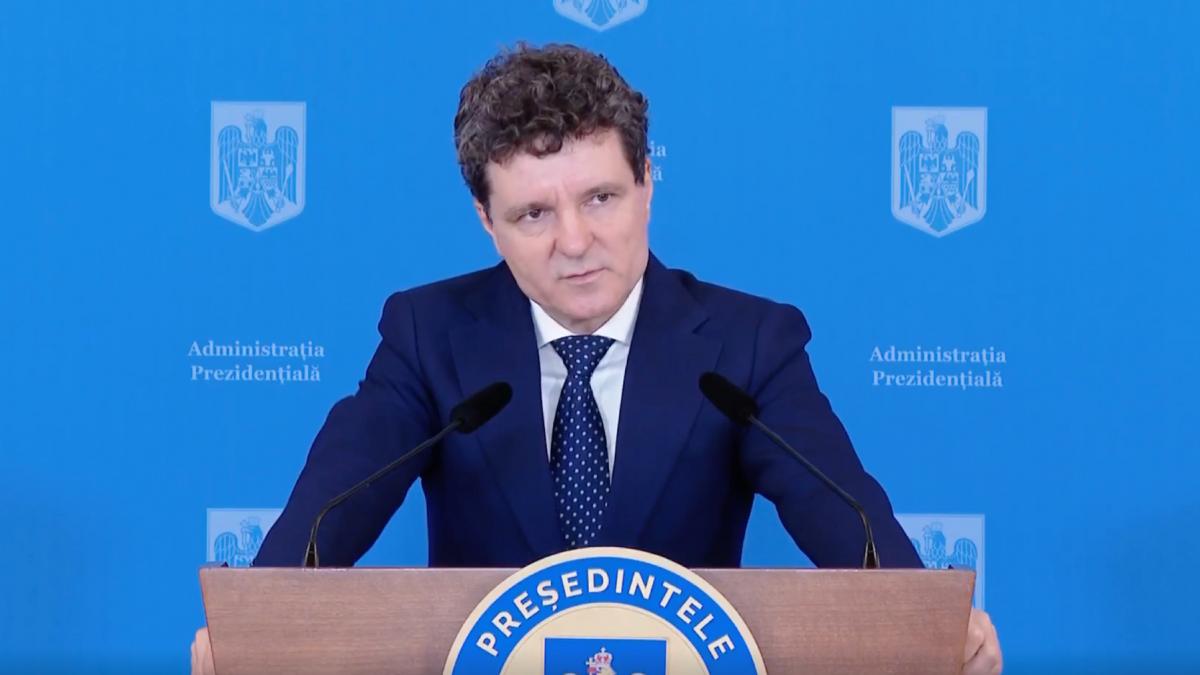 Nicuser Dan Taierea sporurilor necesita masuri radicale