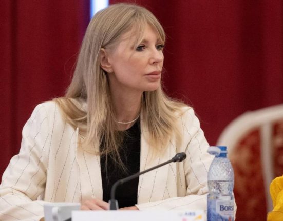 Nicuser Dan somat de vicepresedinte PSD sa clarifice legea Vexler Riscam sa credem ca va jucati cu focul