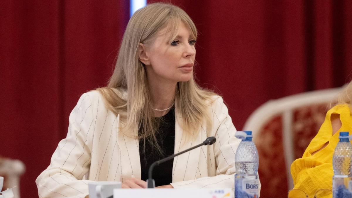 Nicuser Dan somat de vicepresedinte PSD sa clarifice legea Vexler Riscam sa credem ca va jucati cu focul