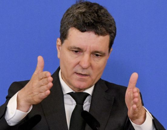 Nicuzor Dan Judecatorii din Romania au pensii mai mari