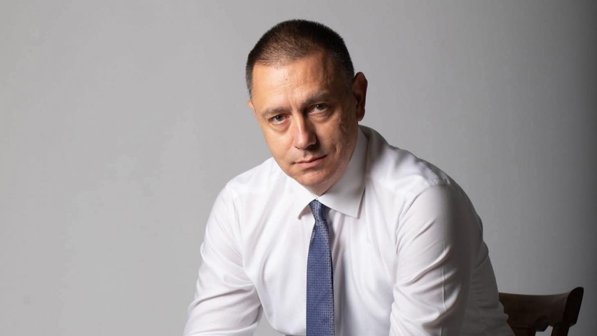 PSD ameninta din nou cu plecarea de la guvernare