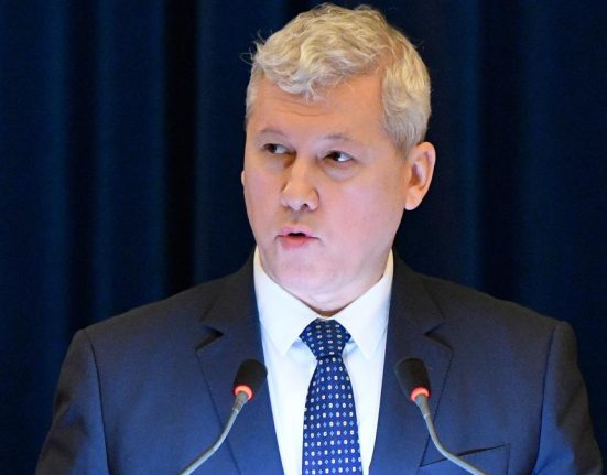 Predoiu la JAI Apararea civila sa se integreze cu cea militara