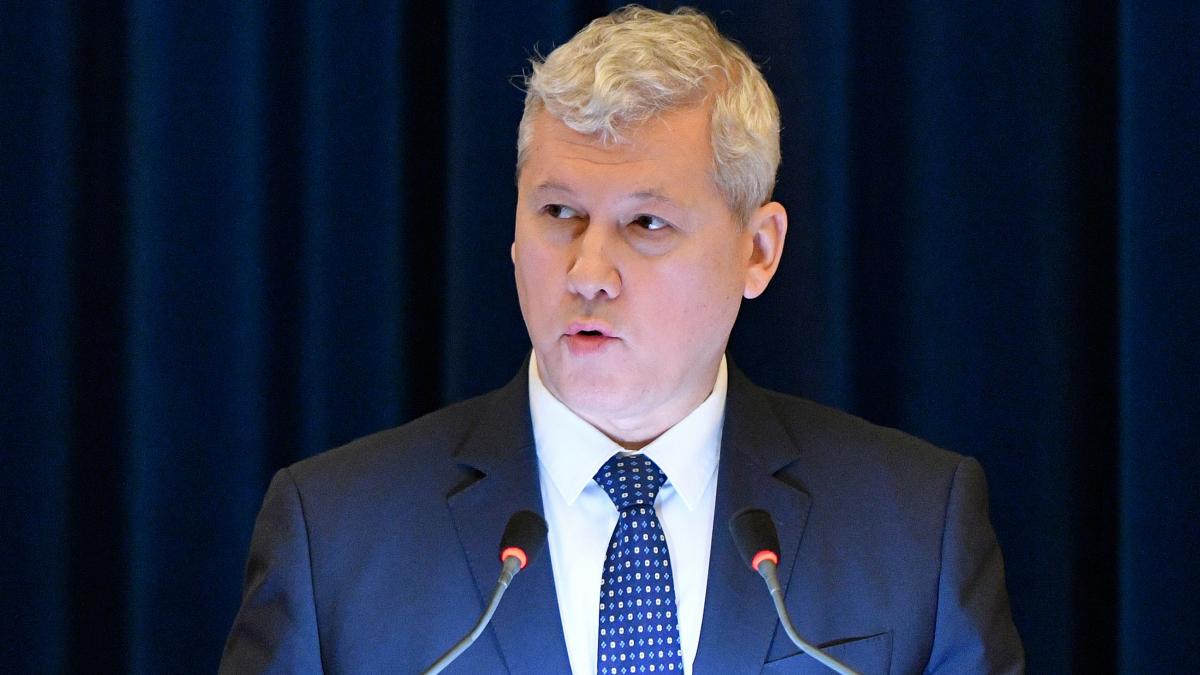 Predoiu la JAI Apararea civila sa se integreze cu cea militara