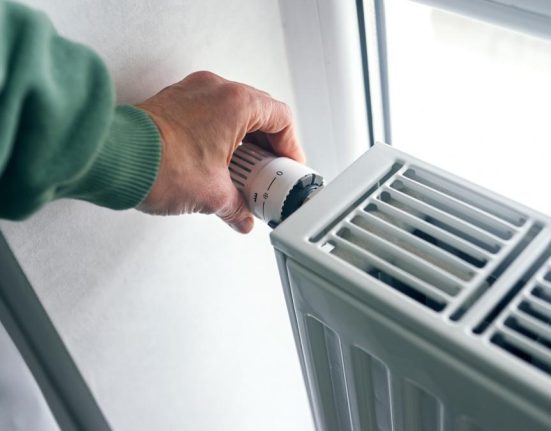 Premierul Bolojan Prezinturile la termoficare vor creste