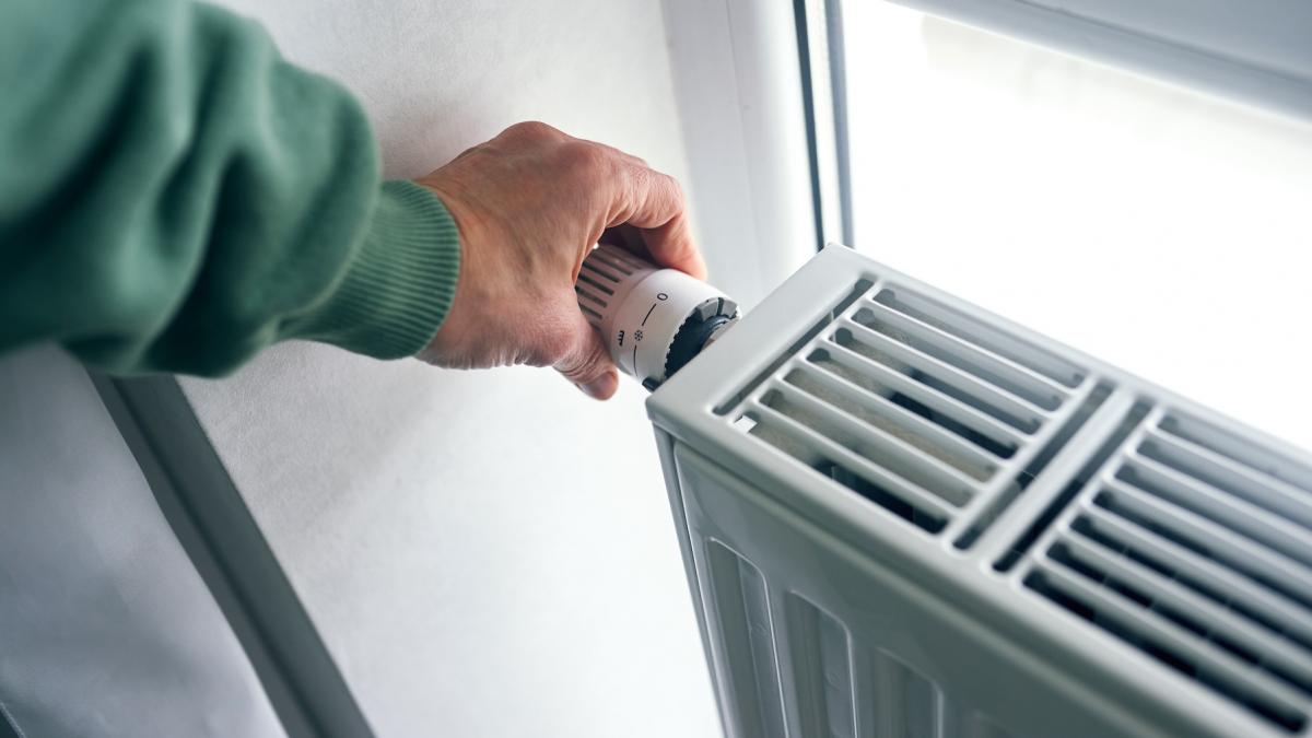 Premierul Bolojan Prezinturile la termoficare vor creste