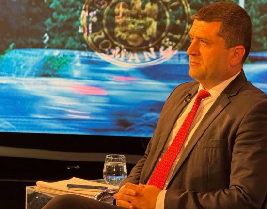 Radu Miruta dezvaluie tupeul bugetarilor de lux