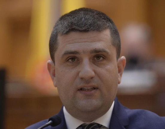 Radu Miruta vrea schimbarea firmelor care aleg manageri
