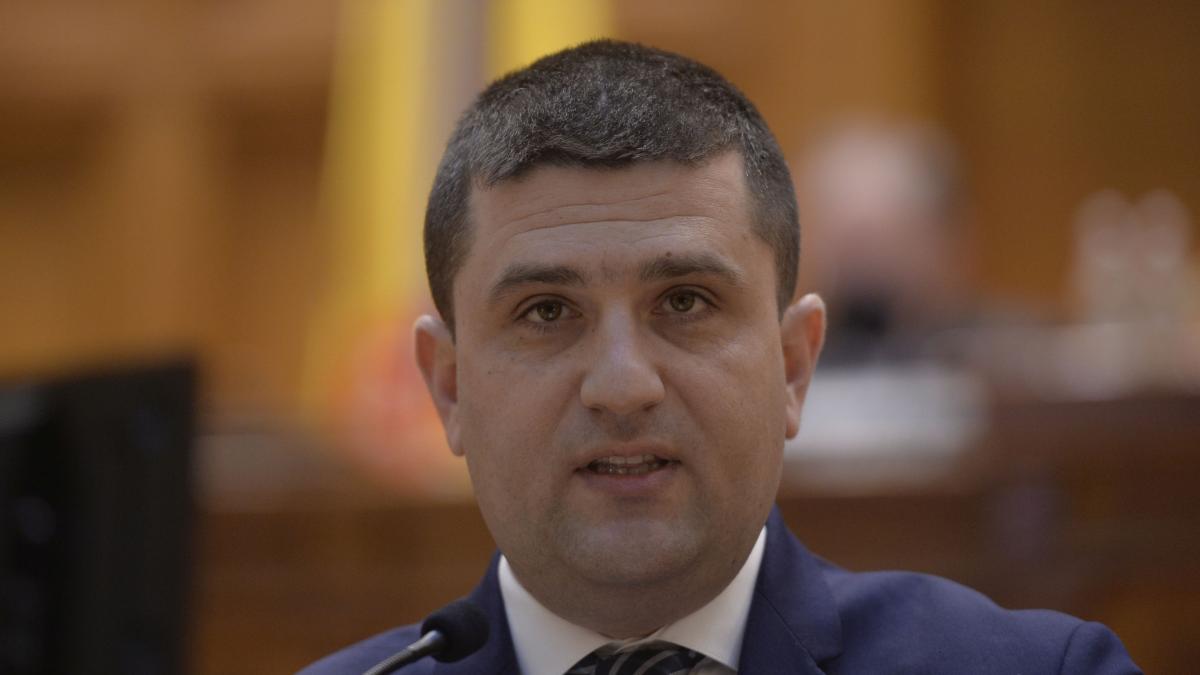Radu Miruta vrea schimbarea firmelor care aleg manageri