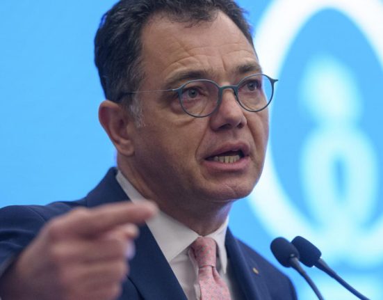 Radu Oprea a publicat cazierul ce spune despre evaziune