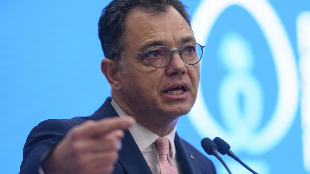 Radu Oprea a publicat cazierul ce spune despre evaziune