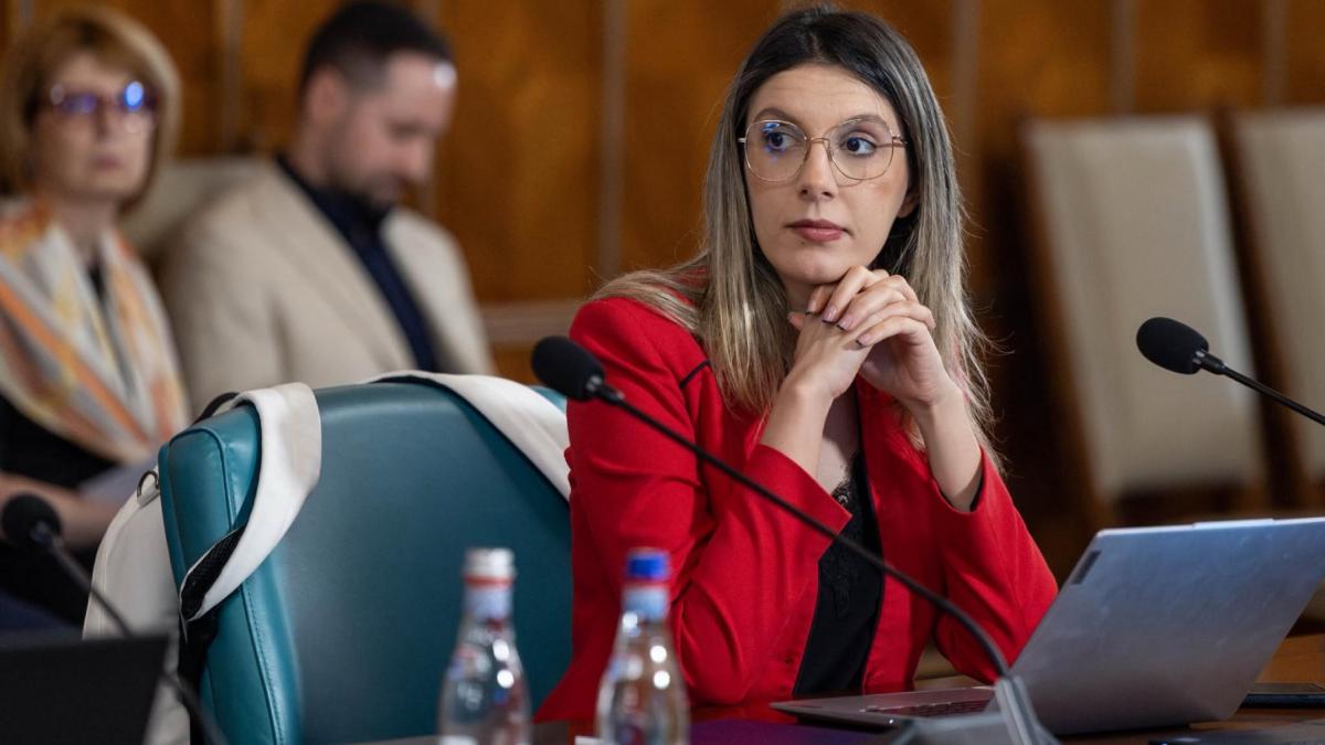 Reforma Romsilva Reducerea directorilor si a sporurilor
