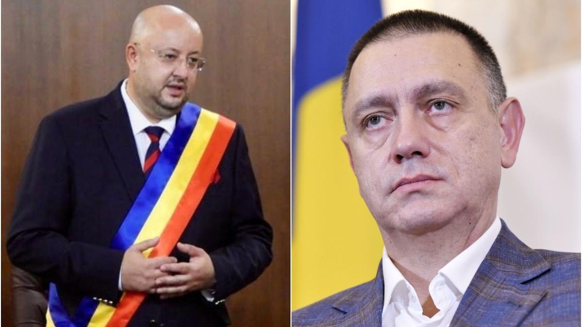 Revolta in PSD dupa taierile fondurilor Anghel Saligny