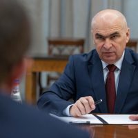 Scandal in Coalitie PSD se opune CASS la pensii