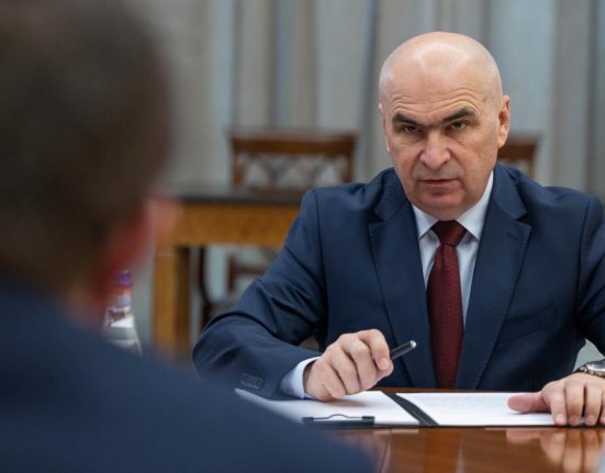 Scandal in Coalitie PSD se opune CASS la pensii