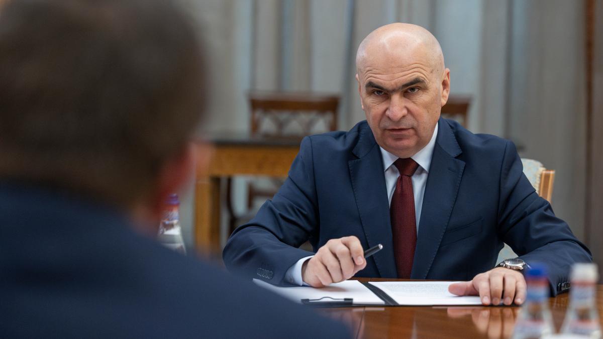 Scandal in Coalitie PSD se opune CASS la pensii