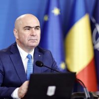 Sindicalistii contesta masurile lui Bolojan Dispret fata de oameni