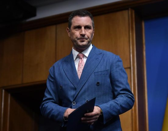 Tanczos Barna despre directorul CFR Munceste de crapa