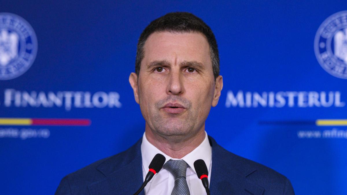 Tanczos Barna despre primele fostilor judecatori CCR Sume incorecte