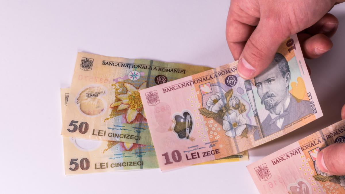 Vicepremierul Tanczos Barna anunta cresterea salariilor si pensiilor