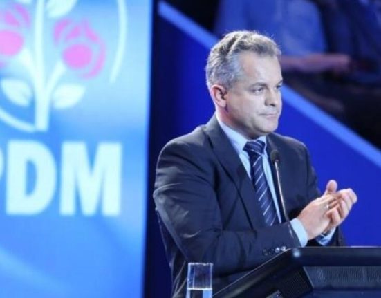 Vladimir Plahotniuc arestat 40 de zile in Grecia