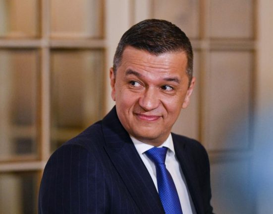 grindeanu anunta deciziile coalitiei investitiile din anghel saligny continua ce se intampla cu pachetul 2 de masuri fiscale