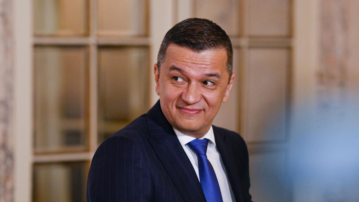 grindeanu anunta deciziile coalitiei investitiile din anghel saligny continua ce se intampla cu pachetul 2 de masuri fiscale
