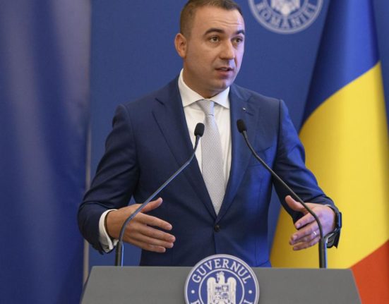 ministrul energiei despre reducerea salariilor bugetarilor de lux