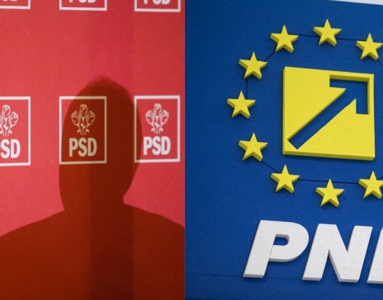 capitalul-social-crescut-–-zid-Împotriva-startup-urilor