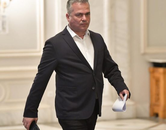 Adrian Vestea Autoritatile locale trebuie sa se implice in reforma