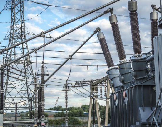 Bogdan Ivan Romania da gratis energie ziua importa seara scump