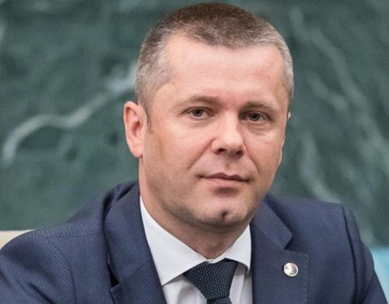 Bugetarul cu 4500 de euro pe luna Acum nu evaluez nimic