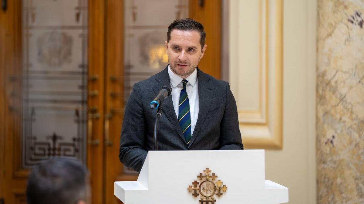 Bujduveanu Taierea indemnizatiilor economiseste 4 milioane lei anual