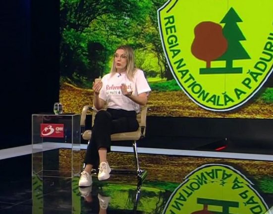 Buzoianu Nu vor fi concediati 500 de angajati