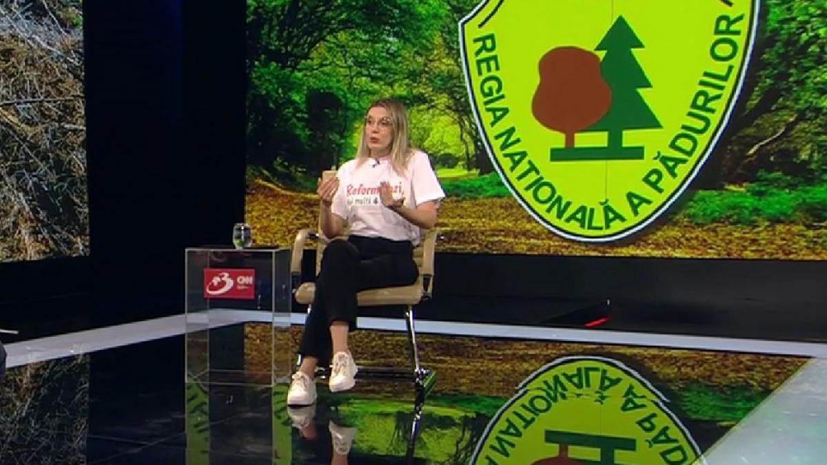 Buzoianu Nu vor fi concediati 500 de angajati