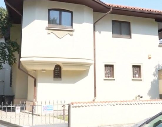 Ce spune Ilie Bolojan despre vila ceruta de Basescu