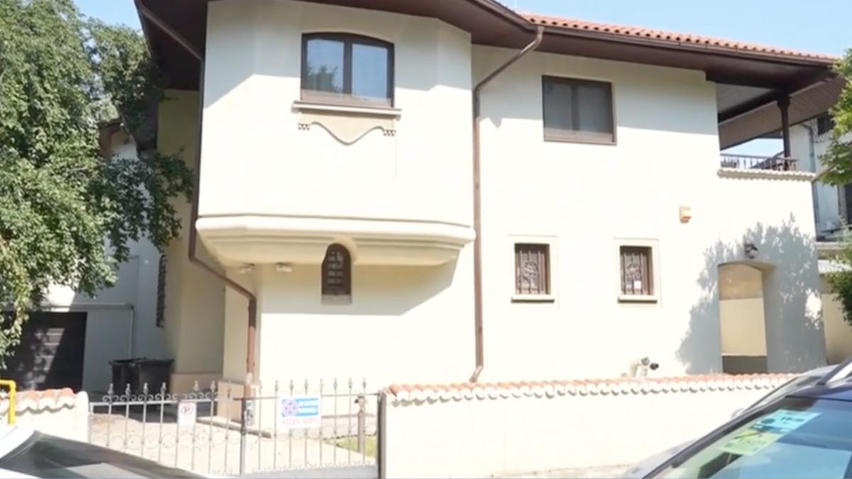 Ce spune Ilie Bolojan despre vila ceruta de Basescu