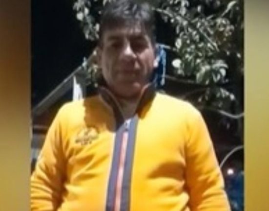 Consilier AUR din Constanta anchetat de DIICOT pentru inselaciune