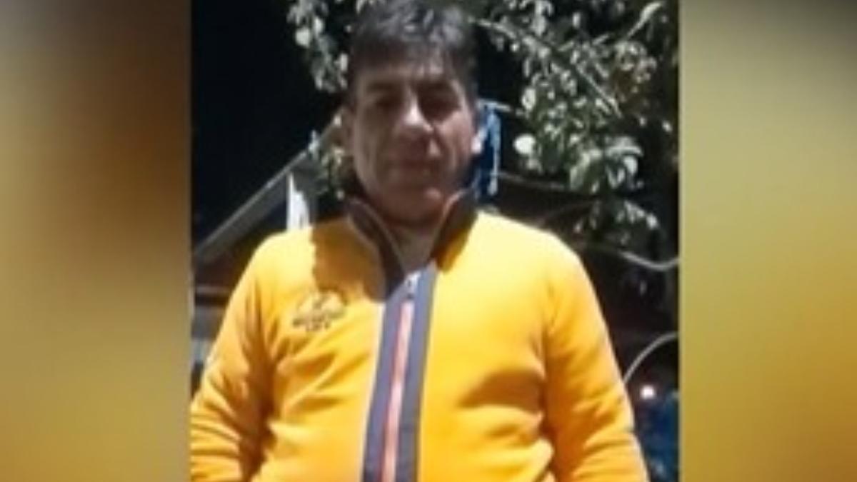 Consilier AUR din Constanta anchetat de DIICOT pentru inselaciune