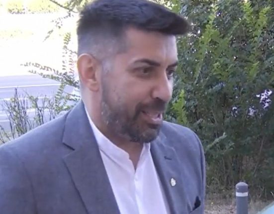 Culmea sfidarii Fostul director Romsilva s a inscris la concurs