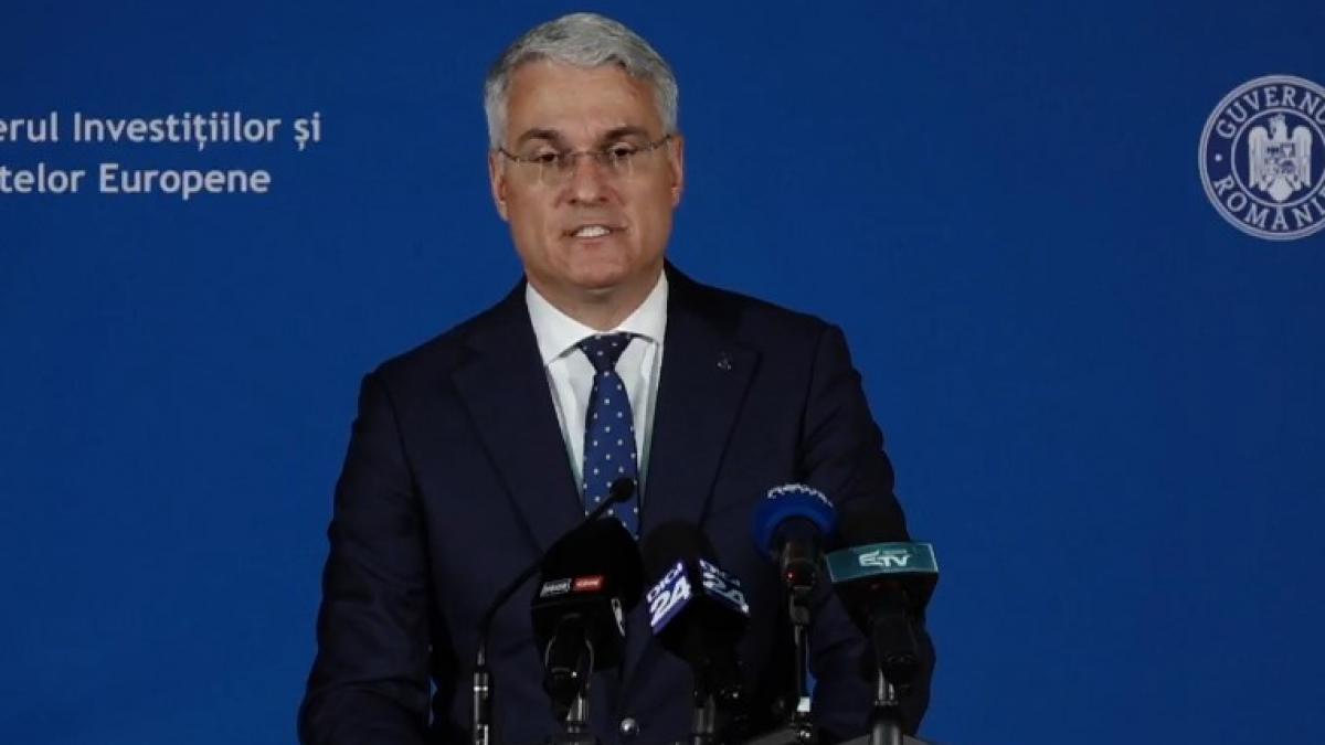 Cum vrea Guvernul sa salveze Autostrada Moldovei