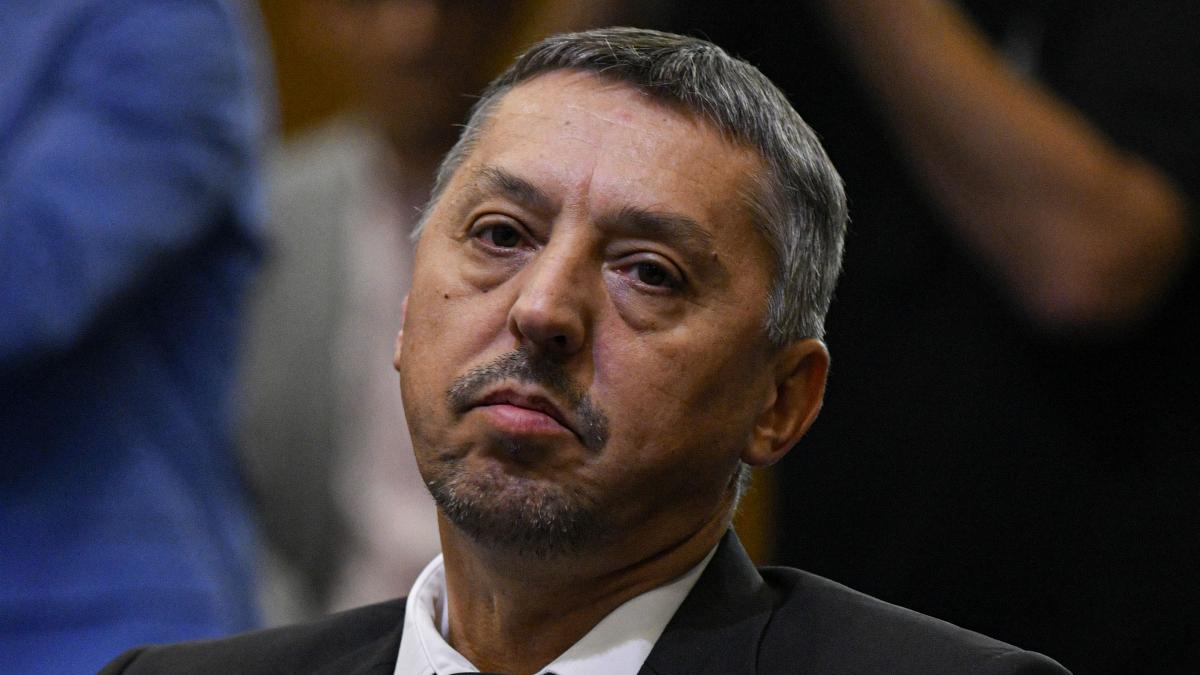 Daniel David dupa intalnirea cu sindicatele Ne trebuie 2 miliarde lei