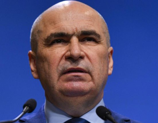 De ce economia Romaniei incetineste Bolojan explica