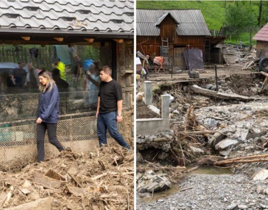 Diana Buzoianu Fapte nu replici isterice pe TikTok