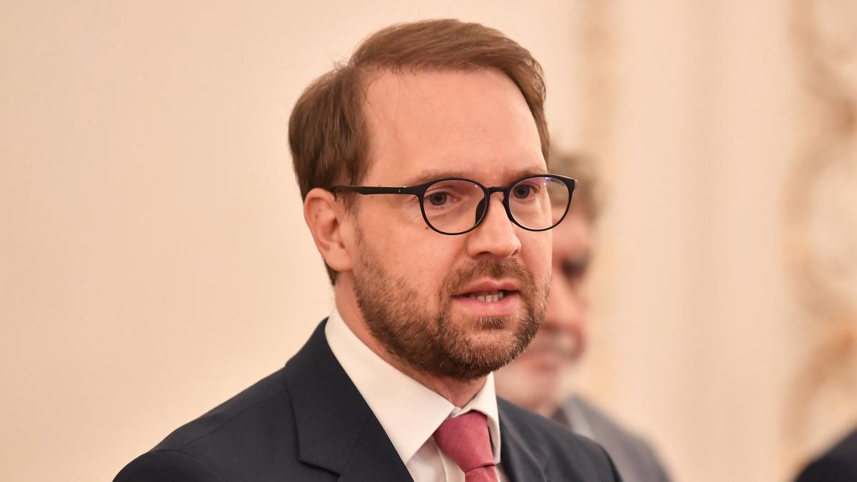 Dominic Fritz solicita reforme profunde la ANAF pentru a evita controalele abuzive